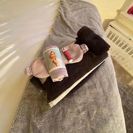 Lovely 2Bd 1Br Apt New York Dış mekan fotoğraf