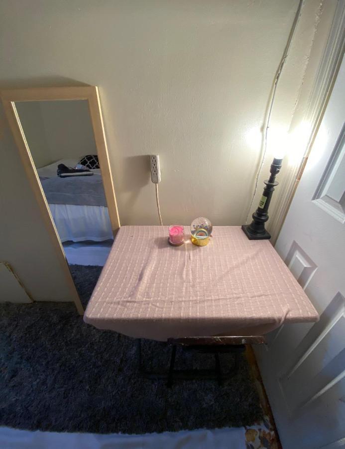 Lovely 2Bd 1Br Apt New York Dış mekan fotoğraf